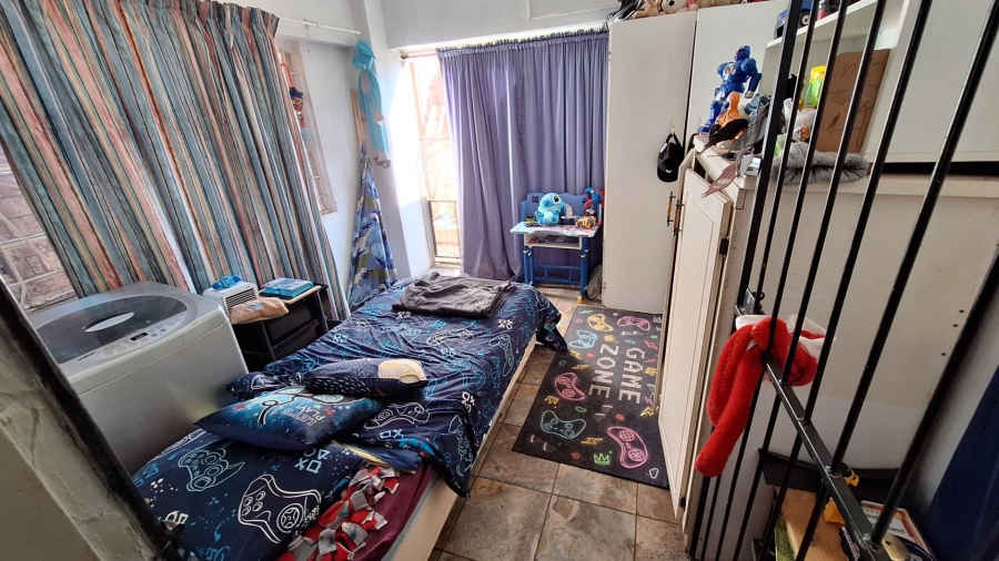 3 Bedroom Property for Sale in Potchefstroom South North West